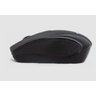 MOUSE WIRELESS G620 - 4