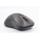 Ver imagem 5 de MOUSE WIRELESS G620