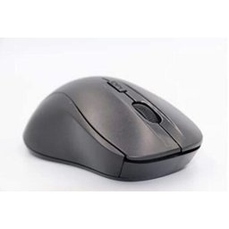 MOUSE WIRELESS G620 - 5