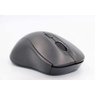 MOUSE WIRELESS G620 - 5