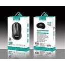 Ver imagem 2 de MOUSE WIRELESS G620