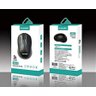MOUSE WIRELESS G620 - 2