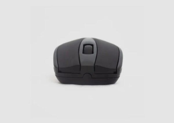 MOUSE WIRELESS G620 - 3