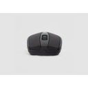 Ver imagem 3 de MOUSE WIRELESS G620