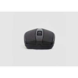 MOUSE WIRELESS G620 - 3