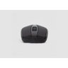 MOUSE WIRELESS G620 - 3