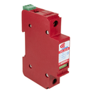 Ver imagem 1 de Clamper Vcl Slim - 30ka com Sinalização Remota 175v