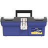 Caixa para Ferramentas com Trava Metálica 16" - IWST16013-LA - IRWIN - 1