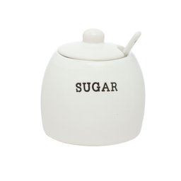 Açucareiro Cremona Sugar 380ml - Haüskraft - 1