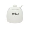 Açucareiro Cremona Sugar 380ml - Haüskraft - 1