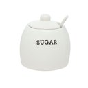 Ver imagem 1 de Açucareiro Cremona Sugar 380ml - Haüskraft