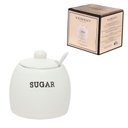 Ver imagem 2 de Açucareiro Cremona Sugar 380ml - Haüskraft