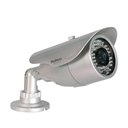 Ver imagem 1 de Camera Multitoc Ccd Color Ir60 1/3" Ccd
