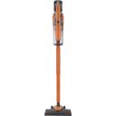 Ver imagem 2 de Aspirador de Po Philco Funcao 2x1 1250W 220V - com 3 Bocais de Limpeza