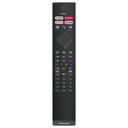 Ver imagem 3 de Smart TV Philips LED 65 4K Wi-Fi Android Comando de Voz 65PUG7406
