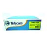 Cabo de Alarme Telecam 4 Vias 4x50 com 100 Mt Lig Cobre - 4