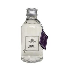 Refil Difusor Figo - 260 Ml Reserva Brasil - 1