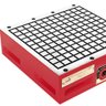 Mesa Magnética Modelo Mmc-3040 - Polo 18x18mm - Força Magnética Total 3696 Kgf - 3