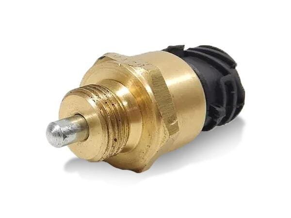 Interruptor De Transferência Da Marca Ma2o - Vw, Mbb, Volvo, - 1