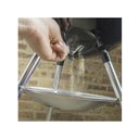 Ver imagem 4 de Churrasqueira a Carvão Original Kettle Weber