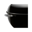 Ver imagem 3 de Churrasqueira a Carvão Original Kettle Weber