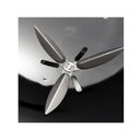 Ver imagem 5 de Churrasqueira a Carvão Original Kettle Weber