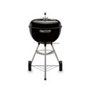 Ver imagem 1 de Churrasqueira a Carvão Original Kettle Weber