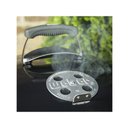 Ver imagem 6 de Churrasqueira a Carvão Original Kettle Weber