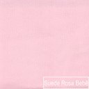 Ver imagem 6 de Cabeceira Casal Bari P02 140 cm para cama Box Suede - Doce Sonho Móveis CABECEIRA CASAL CABECEIRA ES