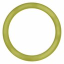 Ver imagem 1 de Anel Oring Automower Husqvarna Am105 550 310 430x Original