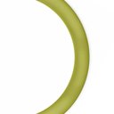 Ver imagem 2 de Anel Oring Automower Husqvarna Am105 550 310 430x Original