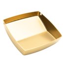 Ver imagem 3 de Tecla Acionamento Hydra Clean Gold - 4120043gl