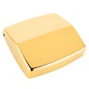 Ver imagem 4 de Tecla Acionamento Hydra Clean Gold - 4120043gl