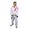 Kimono Jiu-Jitsu Feminino - 1