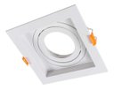 Ver imagem 1 de Spot Emb Conecta Branco Click DL146PAR20W P/E27 Bella ST2342