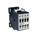 Ver imagem 1 de Contator Tripolar WEG CWM18-10-30V26 18a 220V