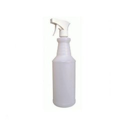 Pulverizador / Borrifador 1Lt Bralimpia - 1