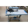 Reta Eletrônica que Fala- A4-jack 220v+kit 19 Calcadores - 7