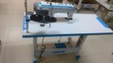 Ver imagem 7 de Reta Eletrônica que Fala- A4-jack 220v+kit 19 Calcadores