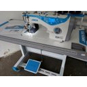 Ver mais imagens de Reta Eletrônica que Fala- A4-jack 220v+kit 19 Calcadores