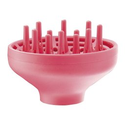 Secador de Cabelos Philco Compact PRO Pink PSC09R 2100w 127V - 6