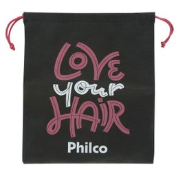 Secador de Cabelos Philco Compact PRO Pink PSC09R 2100w 127V - 5