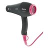 Secador de Cabelos Philco Compact PRO Pink PSC09R 2100w 127V - 3