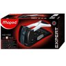 Perfurador de Papel 2 Furos Heavy Duty 150 Expert Maped - 2