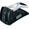 Perfurador de Papel 2 Furos Heavy Duty 150 Expert Maped - 1