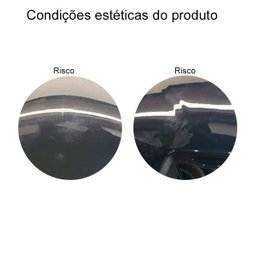 Cafeteira Programável Oster Bvstdcdwx20b 220v - 2