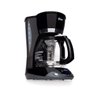 Cafeteira Programável Oster Bvstdcdwx20b 220v - 5