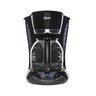 Cafeteira Programável Oster Bvstdcdwx20b 220v - 6