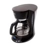 Cafeteira Programável Oster Bvstdcdwx20b 220v - 1