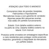 Cafeteira Programável Oster Bvstdcdwx20b 220v - 3